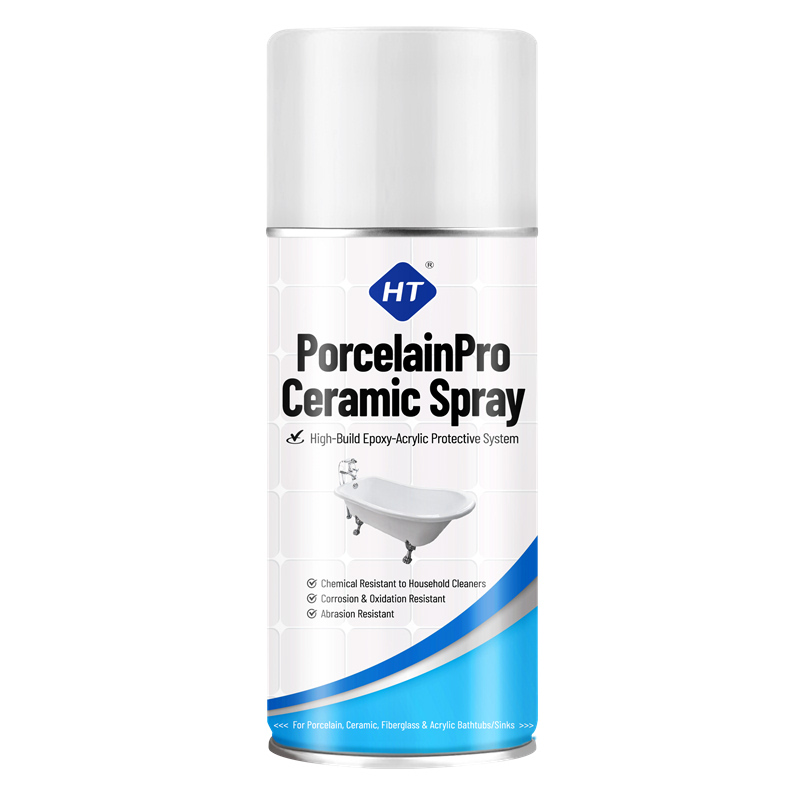 Surface Preparation for Painting: Complete Guide for Spray Paint