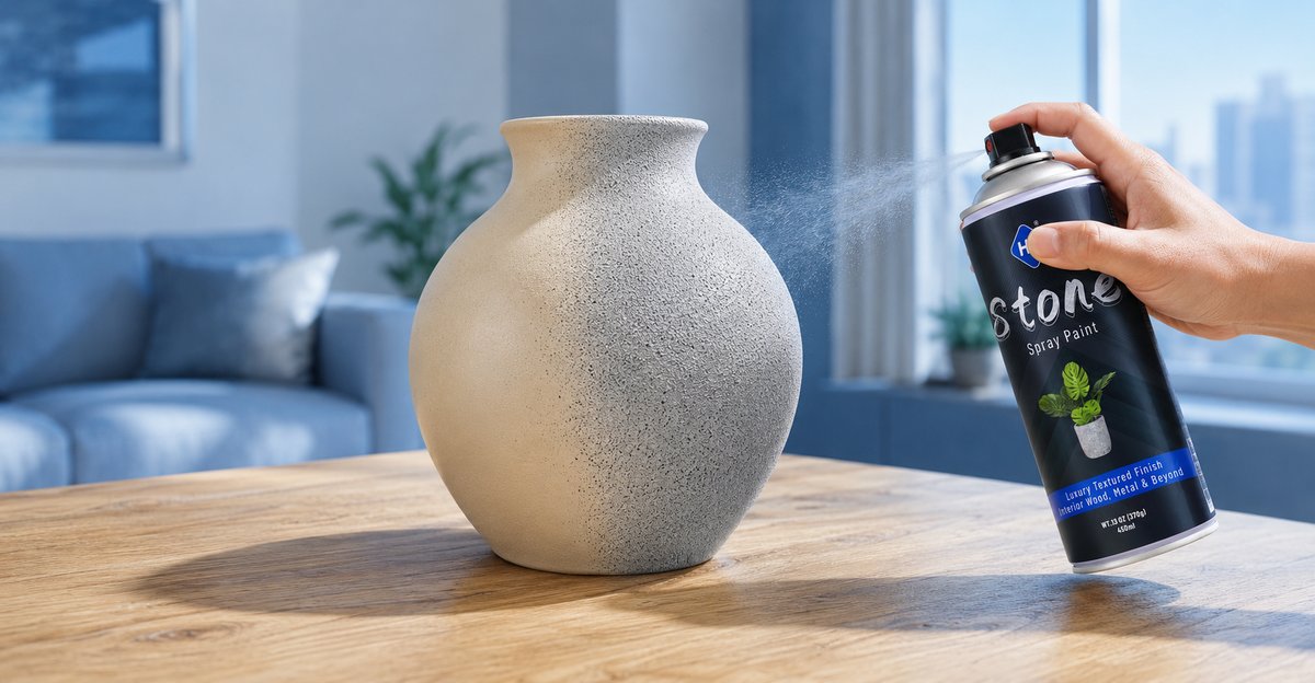 2026 Aerosol Industry Trends: Market Data, Growth Drivers & Opportunities for Global Buyers