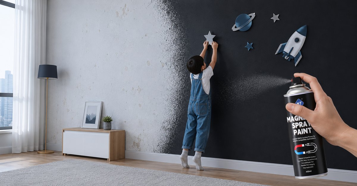 Aerosol Product Certifications Guide 2026: ISO, REACH, CARB, UN1950 & Global Market Compliance